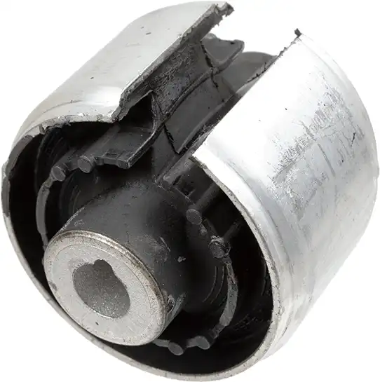 LEMFÖRDER 42421 01