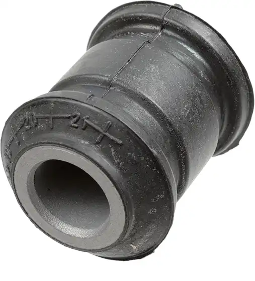 LEMFÖRDER 42422 01