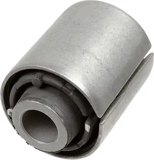 LEMFÖRDER 42424 01