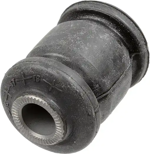 LEMFÖRDER 42425 01