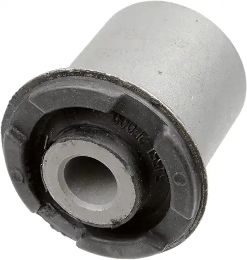 LEMFÖRDER 42426 01