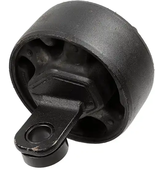 LEMFÖRDER 42428 01