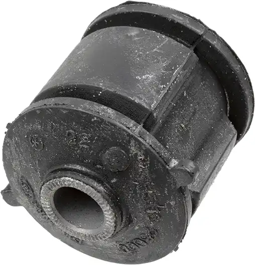 LEMFÖRDER 42431 01