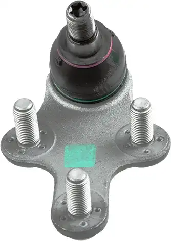 LEMFÖRDER 42436 01