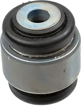 LEMFÖRDER 42437 01