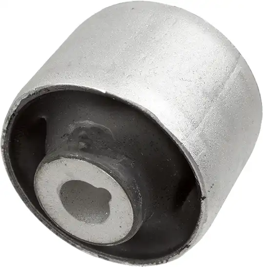 LEMFÖRDER 42444 01