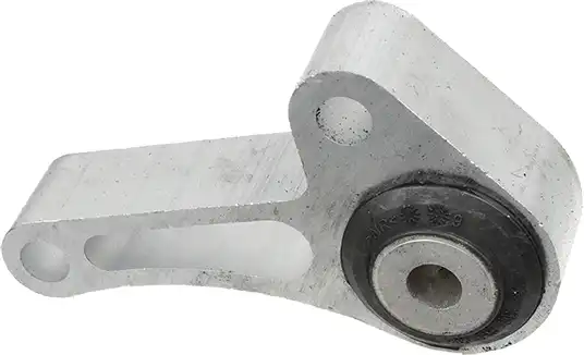 LEMFÖRDER 42447 01