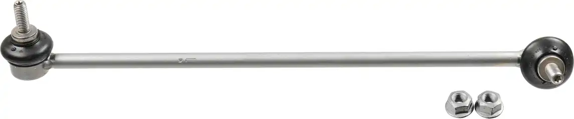 LEMFÖRDER 42460 01