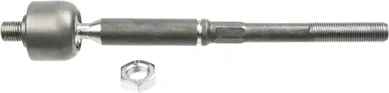 LEMFÖRDER 42477 01