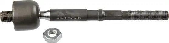 LEMFÖRDER 42478 01