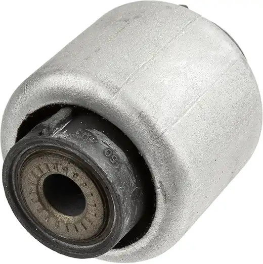 LEMFÖRDER 42490 01