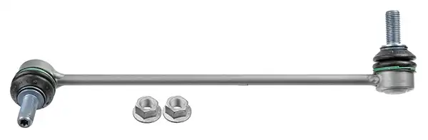 LEMFÖRDER 42503 01