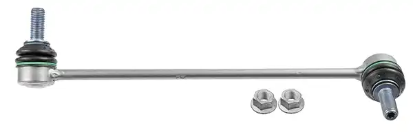 LEMFÖRDER 42504 01