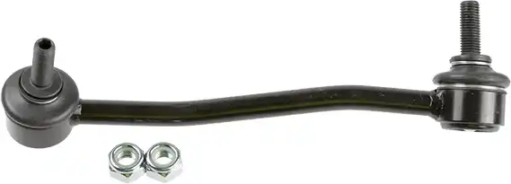 LEMFÖRDER 42505 01