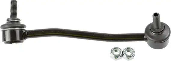 LEMFÖRDER 42506 01