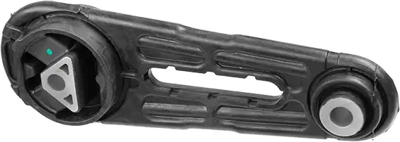 LEMFÖRDER 42516 01