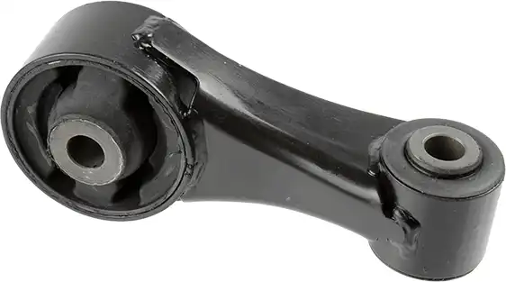 LEMFÖRDER 42518 01