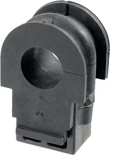 LEMFÖRDER 42520 01
