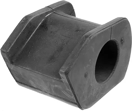 LEMFÖRDER 42521 01