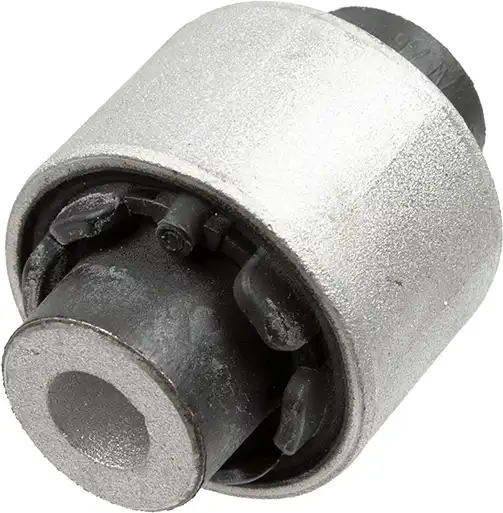 LEMFÖRDER 42533 01