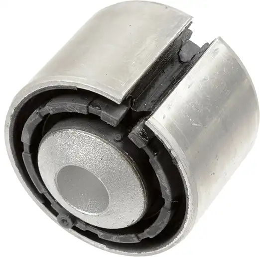 LEMFÖRDER 42535 01