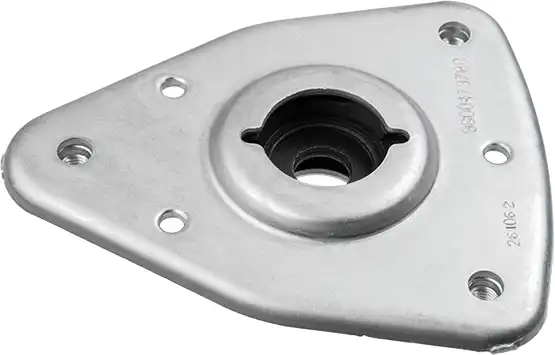 LEMFÖRDER 42543 01