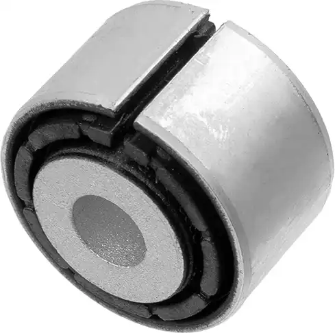 LEMFÖRDER 42547 01
