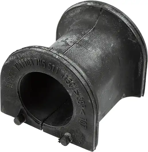 LEMFÖRDER 42555 01