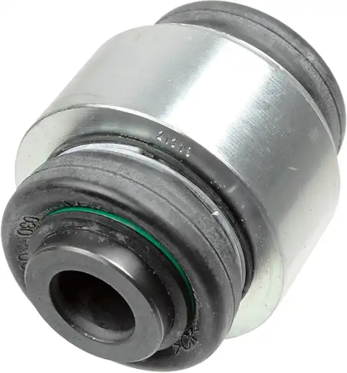 LEMFÖRDER 42590 01