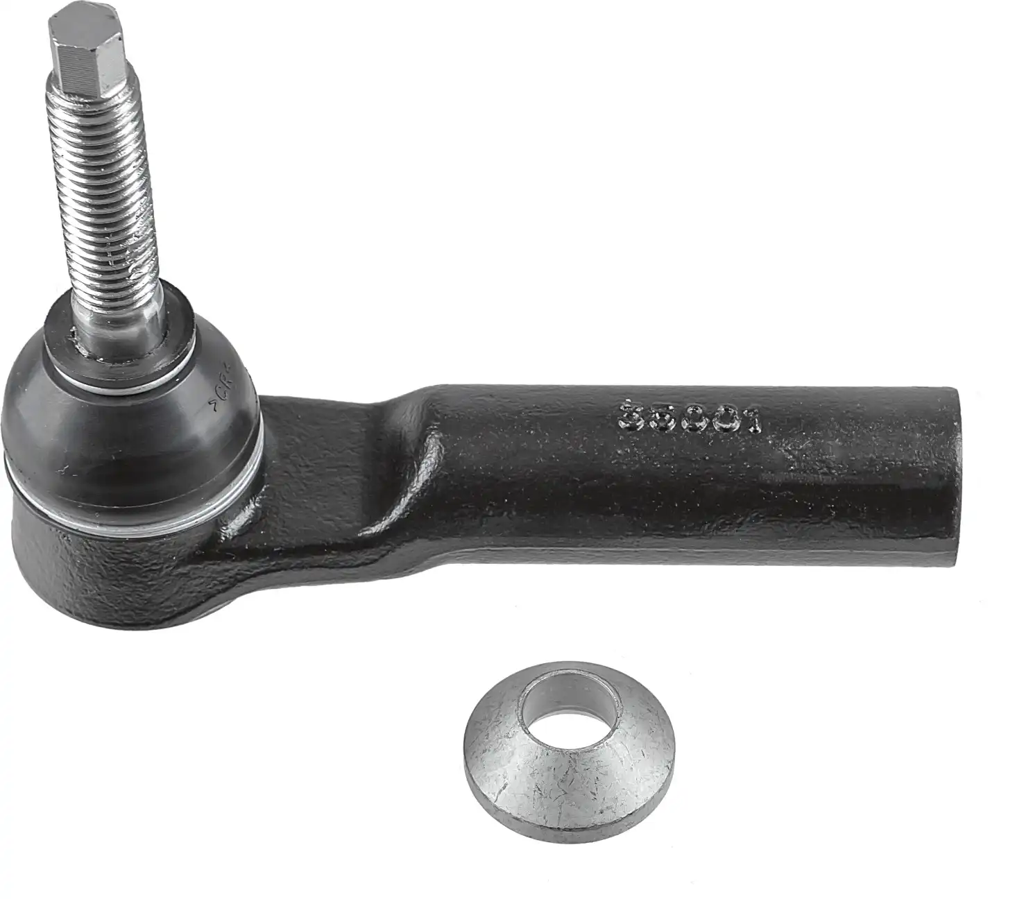 LEMFÖRDER 42630 01