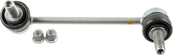 LEMFÖRDER 42635 01