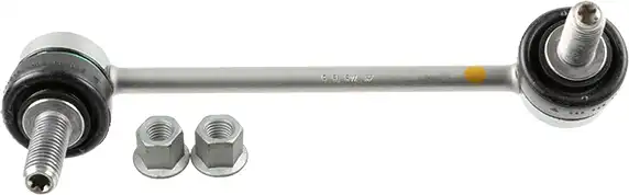 LEMFÖRDER 42636 01