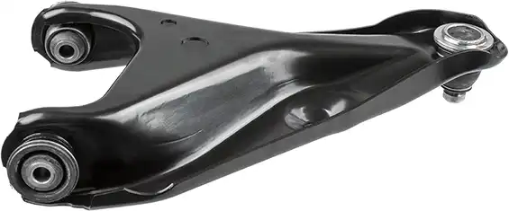 LEMFÖRDER 42661 01
