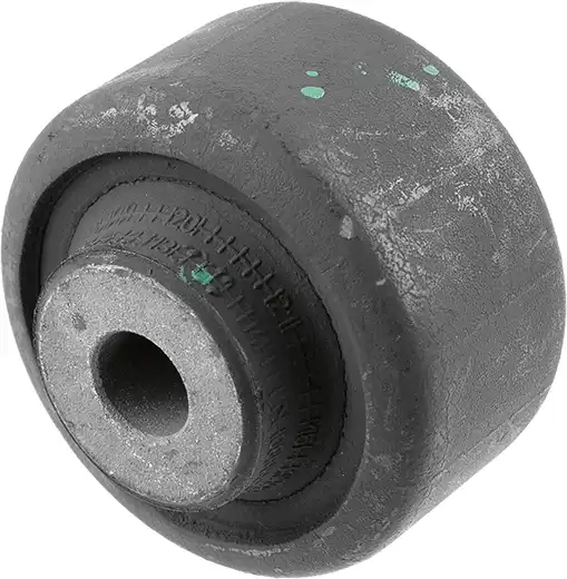 LEMFÖRDER 42666 01