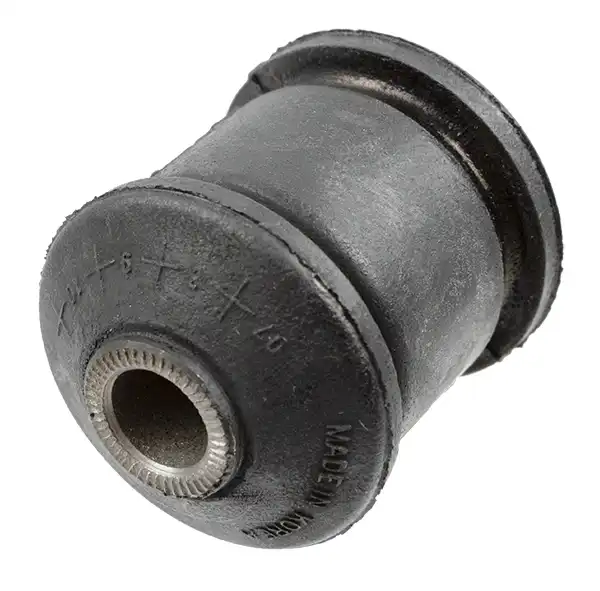 LEMFÖRDER 42672 01
