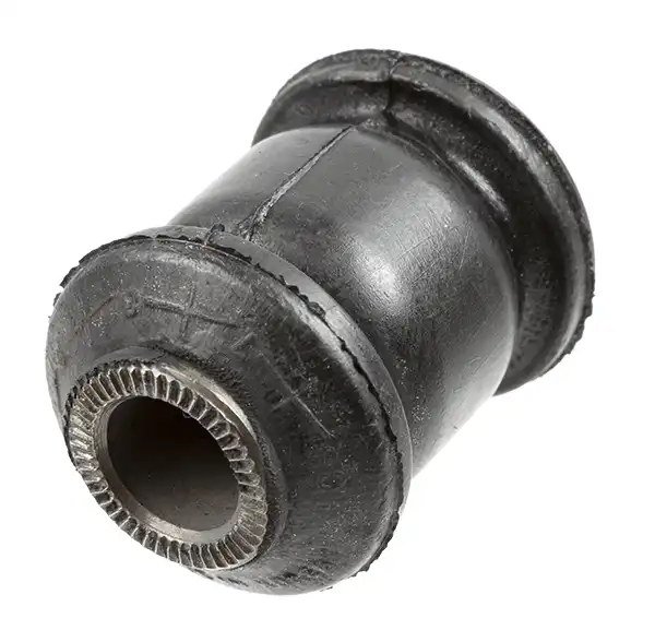 LEMFÖRDER 42673 01