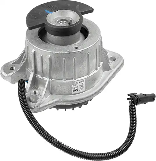 LEMFÖRDER 42679 01