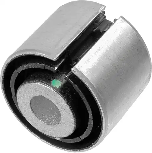 LEMFÖRDER 42689 01