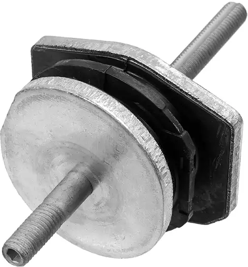 LEMFÖRDER 42690 01