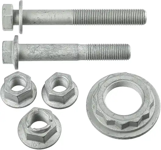 LEMFÖRDER 42760 01