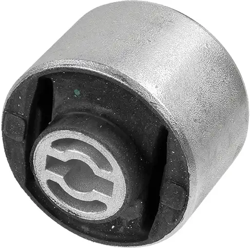 LEMFÖRDER 42763 01