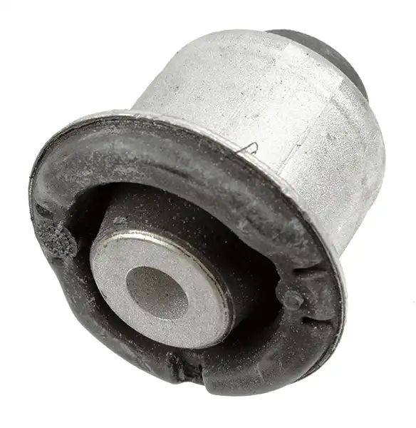 LEMFÖRDER 42792 01