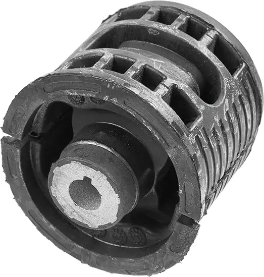 LEMFÖRDER 42799 01