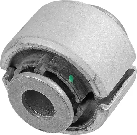 LEMFÖRDER 42800 01