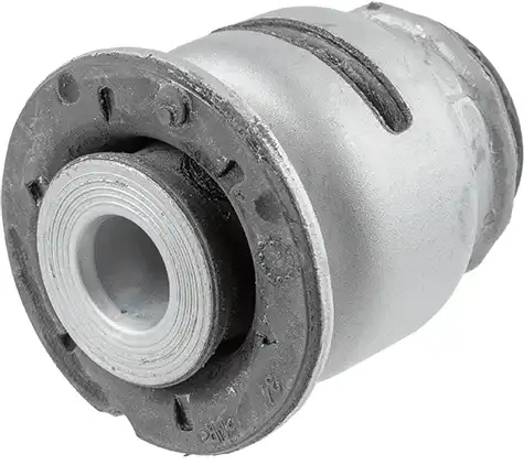 LEMFÖRDER 42821 01