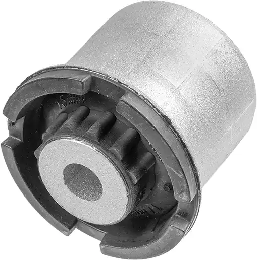 LEMFÖRDER 42822 01
