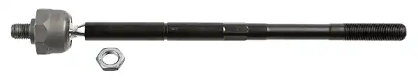 LEMFÖRDER 42833 01