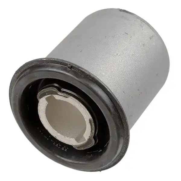 LEMFÖRDER 42869 01
