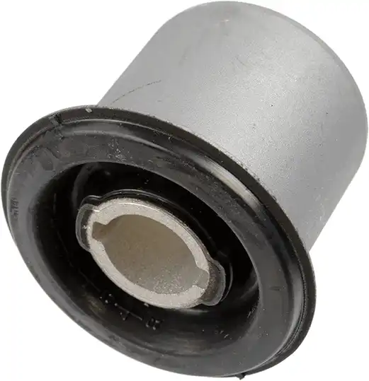 LEMFÖRDER 42870 01