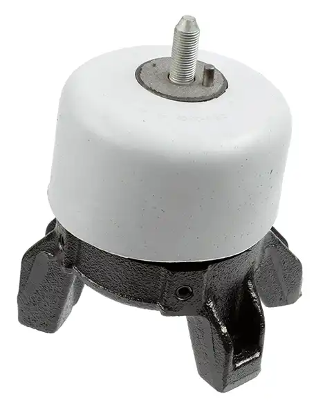 LEMFÖRDER 42872 01